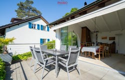 Marenstrasse 74, Trimbach, Solothurn (canton) 4632