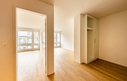 Theodor Kocher-Strasse 11, Biel/Bienne, Bern (canton) 2502