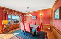 Crans-Montana, Valais 3963