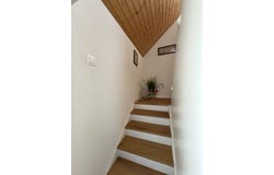 Neuheim, Zug (canton) 6345