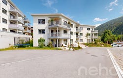Davos Platz, Davos Platz, Grisons 7270