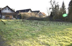 Kirchweg, Zufikon, Aargau 5621