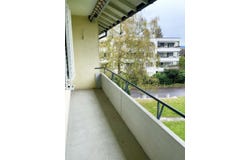 Waldeggstrasse 5, Arbon, Thurgau 9320