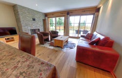 19, Rue des Anémones, Crans-Montana, Valais 3963