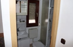 Susten, Susten, Valais 3952