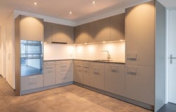 Hohlenstrasse 22, Huttwil, Bern (canton) 4950