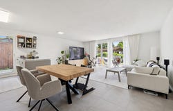 Hauptstrasse 332, Himmelried, Solothurn (canton) 4204