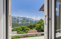 Corticiasca, Ticino 6958