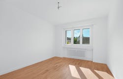 Lochäckerstrasse 4, Kloten, Zürich (canton) 8302