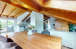 Ebikon, Ebikon, Lucerne (canton) 6030