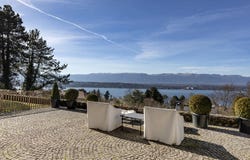 Cologny, Geneva 1223