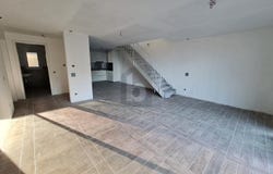 Arbedo, Ticino 6517