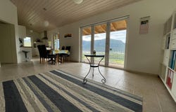 Imp. Centr. Dist. Agarone, Agarone, Ticino 6597