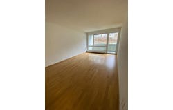 Längfeldstrasse 56, Ittigen, Bern (canton) 3063