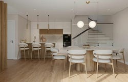 Rue de la Crause 5, Cronay, Vaud 1406