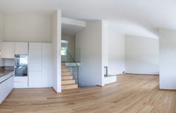Unterägeri ZG, Unterägeri, Zug (canton) 6314
