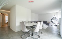 Hauptstrasse 91h, Derendingen, Solothurn (canton) 4552