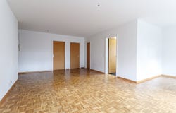 Hohburgstrasse 13, Belp, Bern (canton) 3123