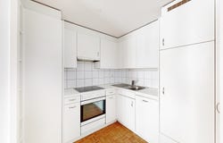 Brühlgasse 30, St. Gallen, St. Gallen (canton) 9000