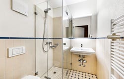 Feldstrasse 46, Zürich, Zürich (canton) 8004