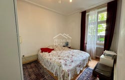 Basel, Basel-Stadt (canton) 4055