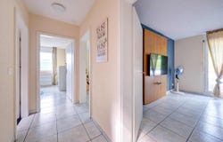 Hauptstrasse 21, Zunzgen, Basel-Landschaft (canton) 4455