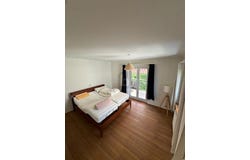 Winterthur, Zürich (canton) 8400
