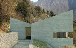Mergoscia, Ticino 6647