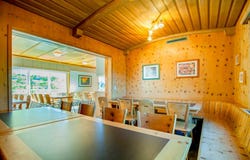 Pardiel, Bad Ragaz, St. Gallen (canton) 7310