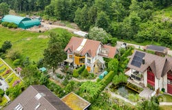 Grasswil, Grasswil, Bern (canton) 3365