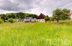 Arboldswil, Arboldswil, Basel-Landschaft (canton) 4424