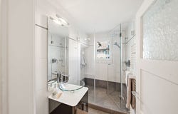 Aeugst am Albis, Zürich (canton) 8914