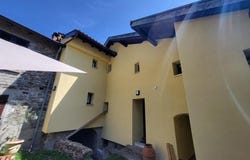 Rivera, Ticino 6802