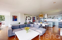 La Conversion, La Conversion, Vaud 1093