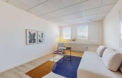 Wuhrmattstrasse 21 - 23, Bottmingen, Basel-Landschaft (canton) 4103