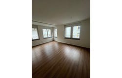 Industriestrasse 32, Rorschach, St. Gallen (canton) 9400
