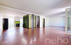 Basel, Basel, Basel-Stadt (canton) 4057