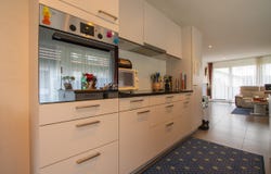 Brüelstrasse 1, Siselen BE, Bern (canton) 2577