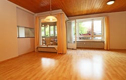 Hauptstrasse 11, Ettingen, Basel-Landschaft (canton) 4107