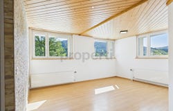 Ebnat-Kappel, St. Gallen (canton) 9642