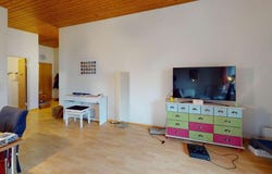 Aedermannsdorf, Solothurn (canton) 4714
