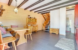 Rossweg 2, Eischoll, Valais 3943