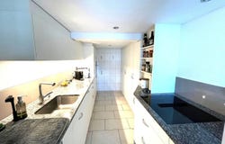Klappergasse 22, Villmergen, Aargau 5612