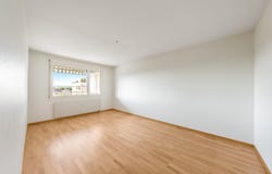 Krummacker 11, Schaffhausen, Schaffhausen (canton) 8207