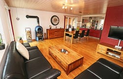 Gehrenweg 9D, Breitenbach, Solothurn (canton) 4226