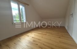 Ganterschwil, St. Gallen (canton) 9608