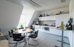 Auf Anfrage, Zürich, Zürich (canton) 8008