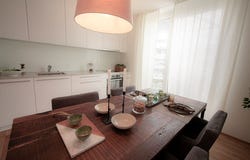 Oristalstrasse 54, Liestal, Basel-Landschaft (canton) 4410
