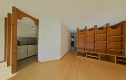 Unterdorfstrasse 14, Urtenen-Schönbühl, Bern (canton) 3322
