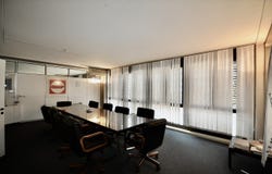 Chiasso, Chiasso, Ticino 6830